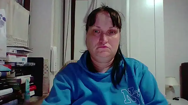 _squirty_cum_lady_ - _squirty_cum_lady_'s free webcam