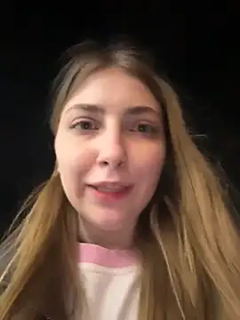 Sunny___Bunny's live cam