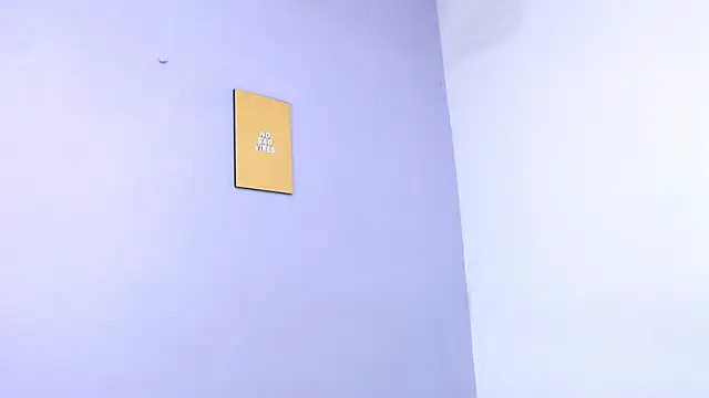 angelina_fiory - Angelina_fiory's free webcam