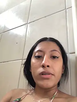 casalnovo8 live sex cam