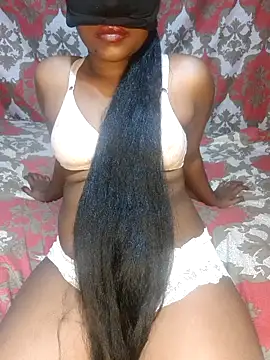 vishmi15 - Vishmi15's free webcam