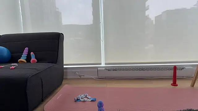 badangelsjennyx - Badangelsjennyx's free webcam