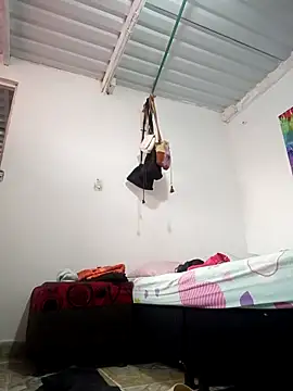 bigassmommy_x - Bigassmommy_x's free webcam