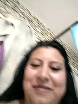 SexyandnaughtyLatinos webcam