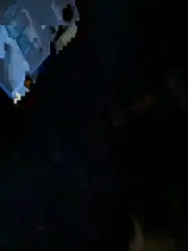 ToyRider69_official webcam stripchat model stream image