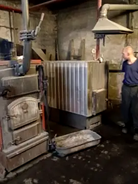 _uncle_mitya-43_ (M young) - Goal —> A gift 🎁 for February 23rd