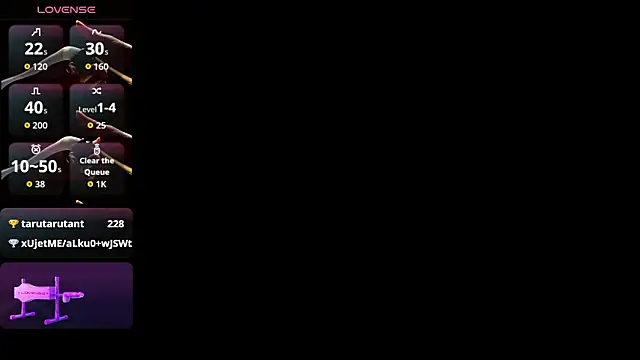 jeisonstark (M young) - hard cock and flex biceps and legs😜🍆🦵