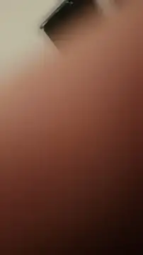 bigdick420anal (M young) - Naa spontan dreckig wirklich live schön