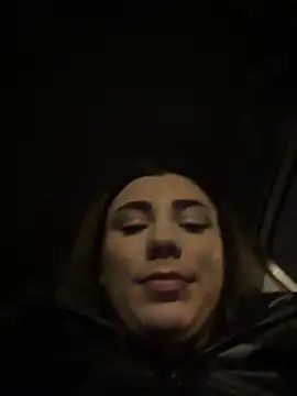 natashaxvibe (F young) - #affordable-cam2cam #ahegao #ass-to-mouth #best #best-young #big-ass #big-ass-big-tits #big-ass-doggy-style #big-ass-mixed #big-ass-young #big-tits #big-tits-brunettes #big-tits-deepthroat #big-tits-doggy-style #big-tits-handjob #big-tits-mixed #big-tits-titty-fuck #big-tits-young #brunettes #brunettes-young #cam2cam #cheap-privates #cheap-privates-best #cheap-privates-mixed #cheap-privates-young #cock-rating #cowgirl #deepthroat #dildo-or-vibrator #dildo-or-vibrator-big-tits #dildo-or-vibrator-deepthroat #dildo-or-vibrator-young #doggy-style #erotic-dance #fingering #fingering-mixed #fingering-young #foot-fetish #handjob #hd #heels #housewives #masturbation #medium #mistresses #mixed #mixed-young #mobile #mobile-young #oil-show #orgasm #recordable-privates #recordable-privates-young #recordable-publics #role-play #role-play-young #romanian #romanian-young #sex-toys #shaven #small-audience #smoking #titty-fuck #topless #topless-mixed #topless-young #twerk #twerk-mixed #twerk-young #young