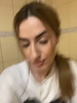 ariaadda (F young) - #69-position #ahegao #blondes #blondes-creampie #blondes-young #cam2cam #cheap-privates #cheap-privates-white #cheap-privates-young #cock-rating #cooking #cosplay #cosplay-young #creampie #dildo-or-vibrator #dildo-or-vibrator-double-penetration #dildo-or-vibrator-young #dirty-talk #doggy-style #doggy-style-creampie #double-penetration #erotic-dance #facesitting #facial #fingering #fingering-white #fingering-young #foot-fetish #gagging #handjob #hd #heels #jerk-off-instruction #latex #leather #masturbation #medium #mobile #mobile-young #moderately-priced-cam2cam #nipple-toys #nylon #orgasm #outdoor #recordable-privates #recordable-privates-young #recordable-publics #role-play #role-play-young #romanian #romanian-young #sex-toys #sexting #shower #small-audience #spanking #strapon #striptease #striptease-white #striptease-young #titty-fuck #topless #topless-white #topless-young #twerk #twerk-white #twerk-young #upskirt #white #white-young #young