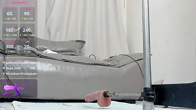 fox-yiyi (F milf) - 小穴特写🦋Vaginal close-up