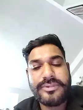 avi007p live sex cam