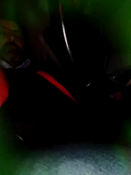 necroforo (M mature) - Senza masturbarmi e venire fino al goal