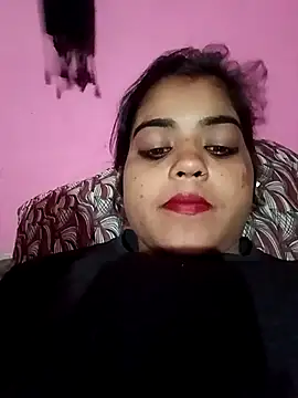 miya_khalifa-143 (F young) - Pussy show