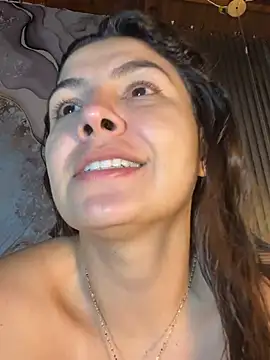 dakota_evanns (F young) - teasing pussy