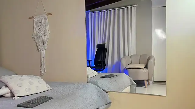 thiago_moretti (M young) - #beardy #bisexuals #black-hair #cam2cam #colombian #cum-play #doggy-style #erotic-dance #facial #flexing #foot-fetish #hairy-armpits #handjob #hd #humiliation #interactive-toys #jocks #latin #leather #lovense #massage #middle-priced-privates #muscular #oil-show #orgasm #outdoor #recordable-publics #small-audience #spanish-speaking #spanking #striptease #student #young