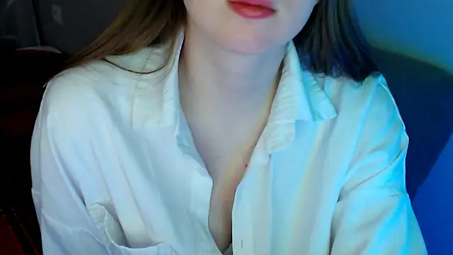 sofinovvak (F teen) - love u