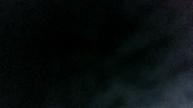 teddy4420 (M young) - #ahegao #american #bisexuals #brunettes #cam2cam #cheap-privates #dildo-or-vibrator #erotic-dance #fingering #flashing #hd #masturbation #new #oil-show #penis-ring #recordable-privates #recordable-publics #rubbing #sex-toys #shower #skinny #small-audience #smoking #spanking #striptease #twerk #vers #white #young