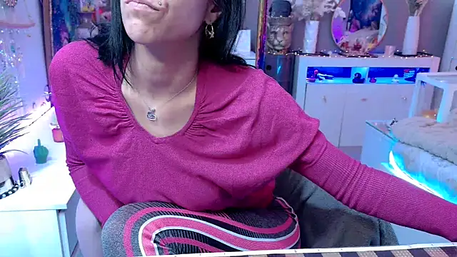 misscectito13 (F milf) - flash ass