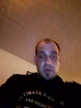 codymc89 (Ask my age) - Cum.  Spritzen