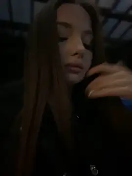 krismagnoly (F young) - I MISSED YOUR VIBRATIONS