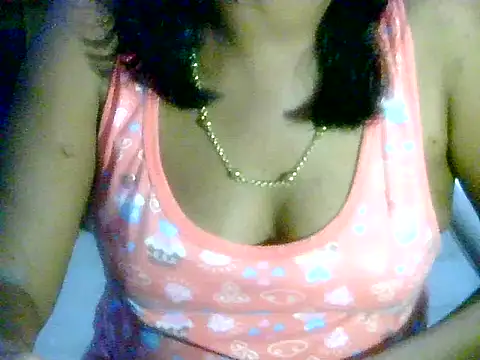 ansh1307 (F milf) - Iphone