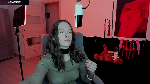 Goddess_of_Fertility