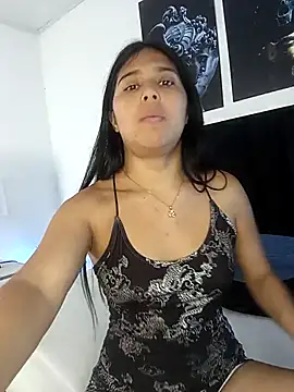 sara_miller69 (F young) - WELCOME BACK 🎉🎉🎉