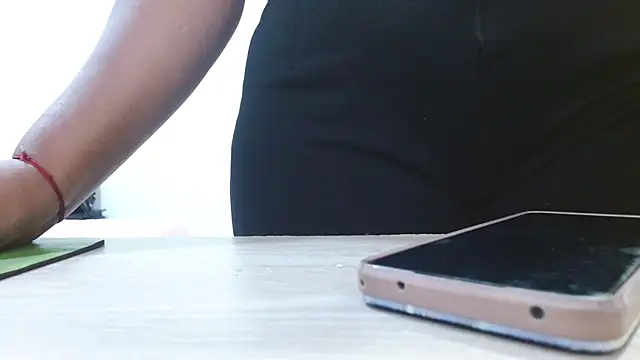 cholatin (F milf) - #big cum #bigsquirt lovense pussy ass