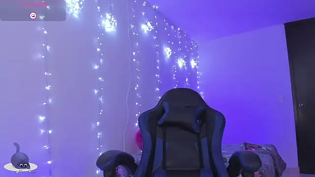 roseliam25 (F milf) - come and play with my pussy