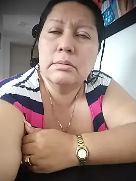 Brenda_Berck_ live sex cam