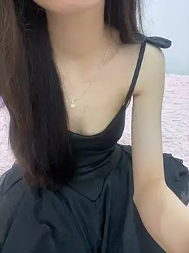 Linhtruong__ live sex cam