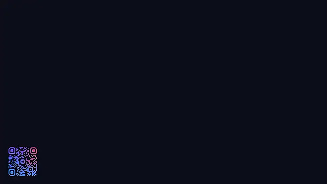 EhtelVesperman webcam