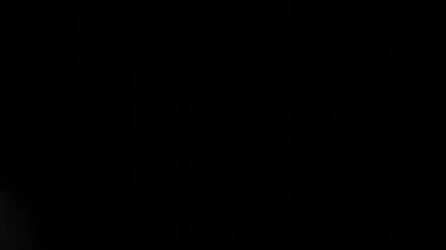 Charlotte_Diamonds live sex cam