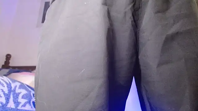 SexyBoy-Bigclit live sex cam