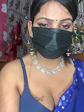 cuti-naina - CUTI-NAINA's free webcam - UK Sex Cams