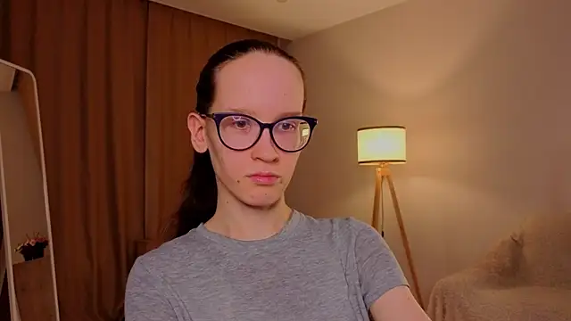 bettybrowni - BettyBrowni's free webcam - UK Sex Cams