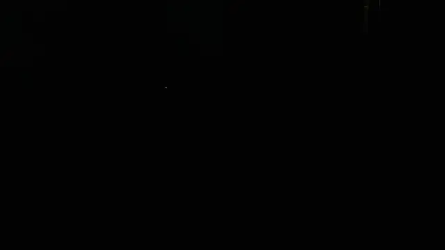 milfdolores - MilfDolores's free webcam