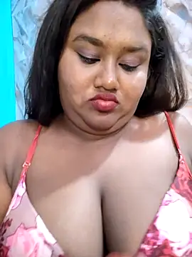 horny_diana - Horny_diana's free webcam