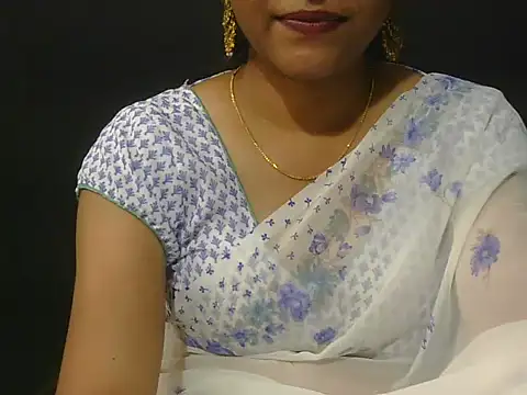 Priyanka_rao