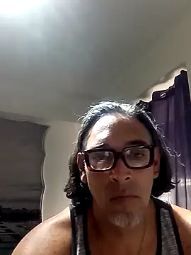 big_vittollo - Big_vittollo's free webcam - UK Sex Cams