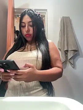 emmyjhonson07 - Emmyjhonson07's free webcam