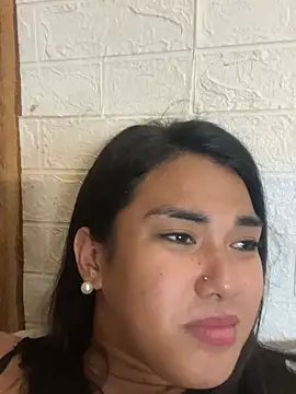 magnificent_kitana live sex cam