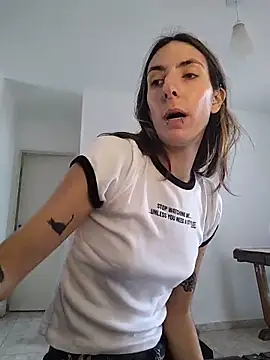 sweetsinxxx - Sweetsinxxx's free webcam - UK Sex Cams