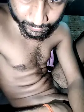 alonboy683 (M twink) - Show dick