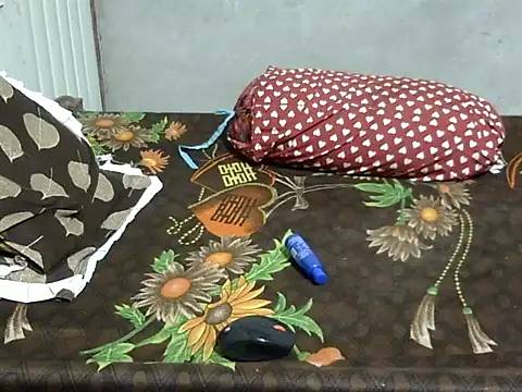 asv1994 (M young) - masturbation