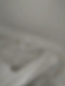 kapd54 (M young) - #black-hair #cam2cam #cheapest-privates #ejaculation #hd #hindi #indian #massage #masturbation #medium #mobile #recordable-publics #small-audience #straight #telugu #young