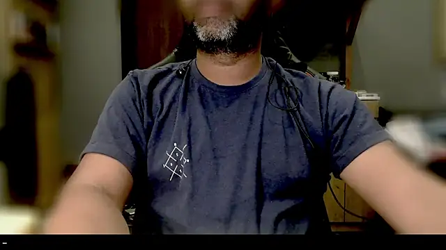 _x_rated_ (Ask my age) - Something for needy ones ;)