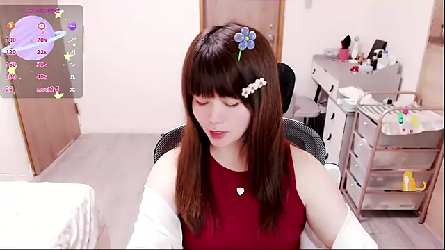 a0513 - A0513's free webcam - UK Sex Cams