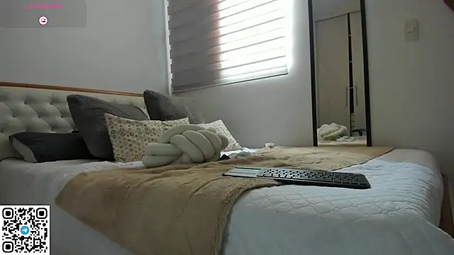 mateoleonee - Mateoleonee's free webcam - UK Sex Cams